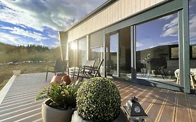 Ra House Plitvice Lakes