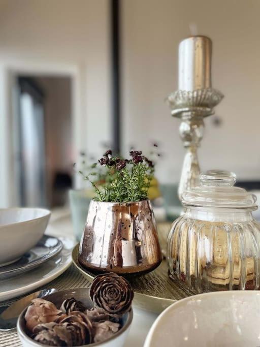 Ra House Plitvice Lakes Brocanac Buitenkant foto